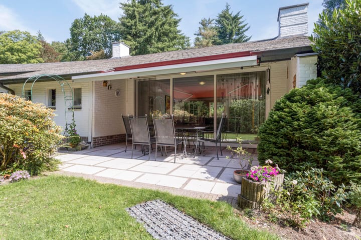 Foto 38 van Westervelden 3