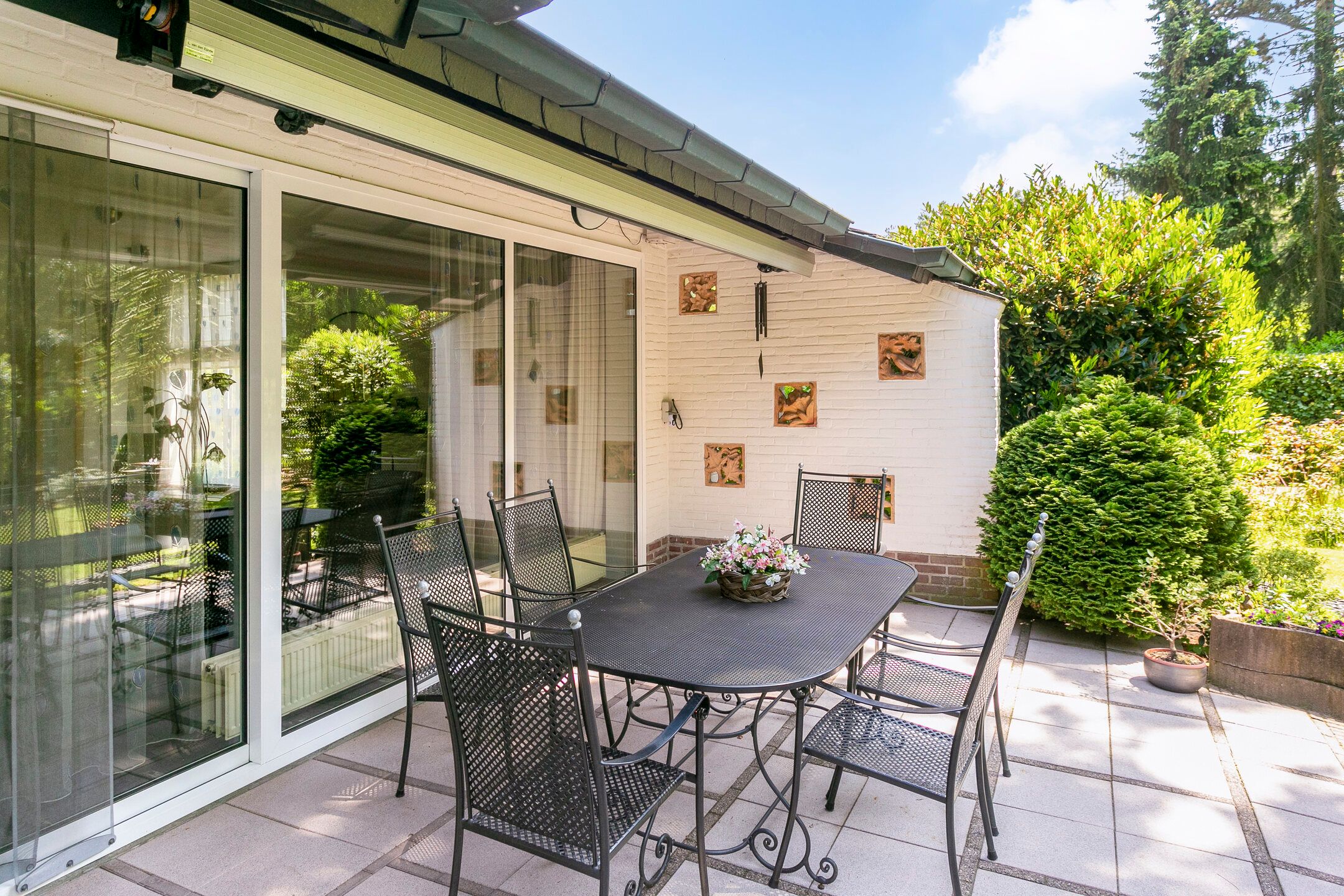 Foto 39 van Westervelden 3