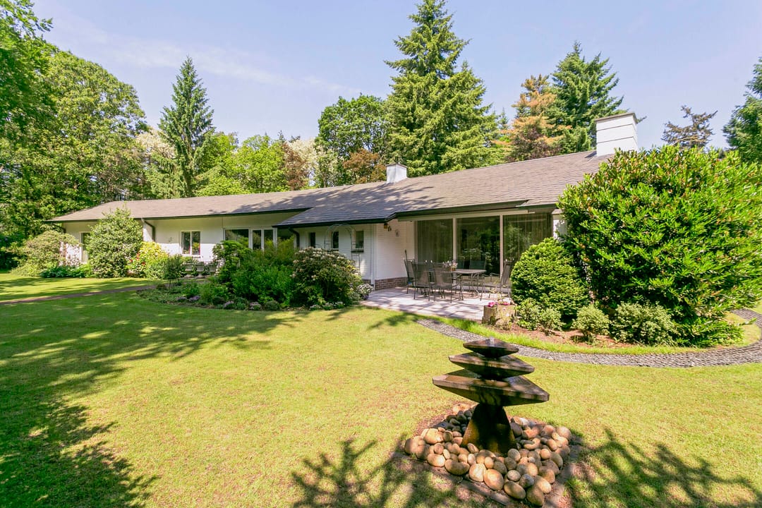 Foto 41 van Westervelden 3