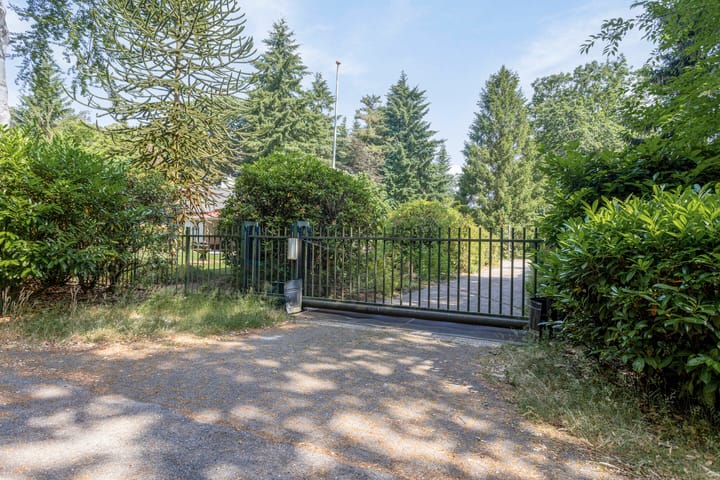 Foto 42 van Westervelden 3