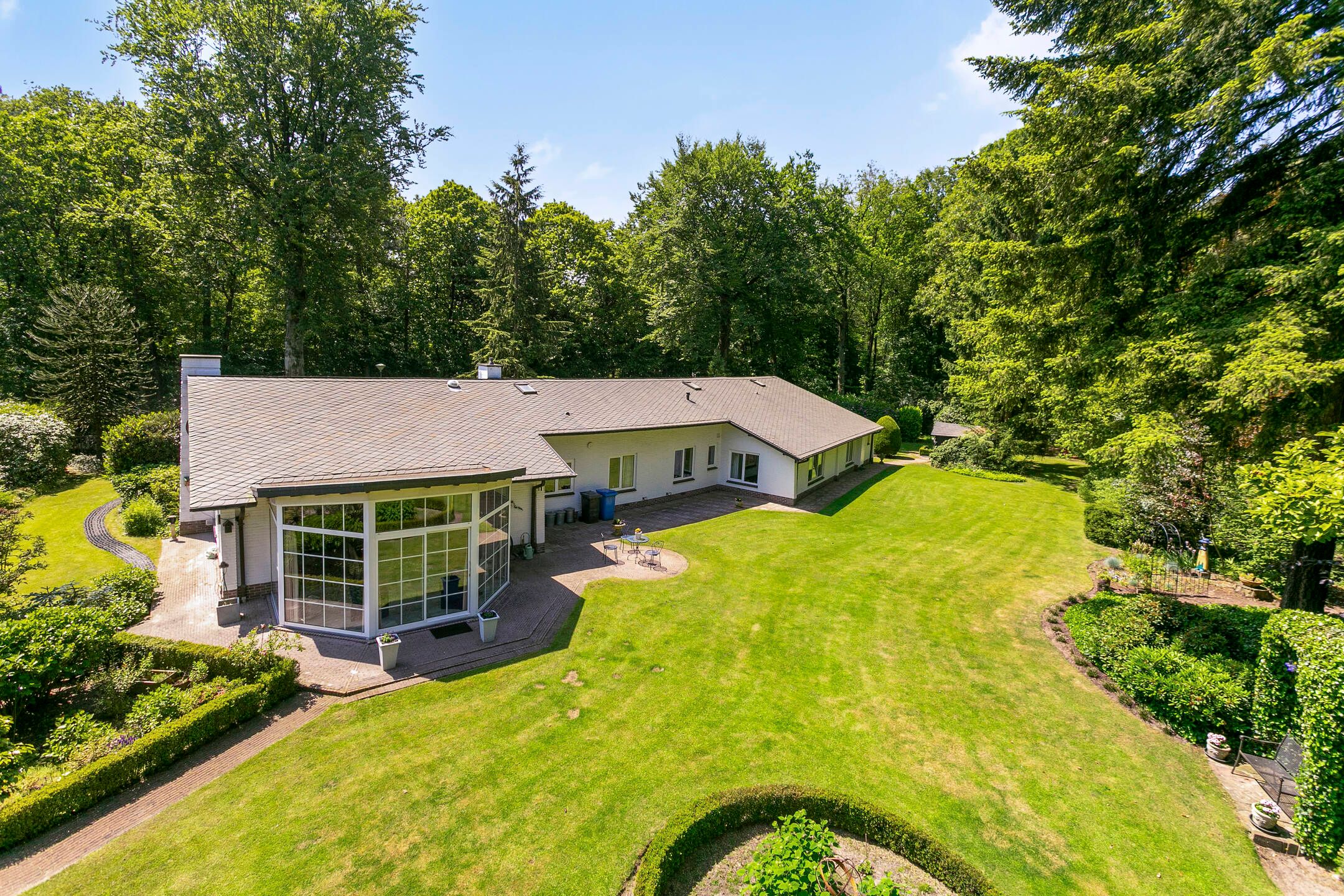 Foto 45 van Westervelden 3