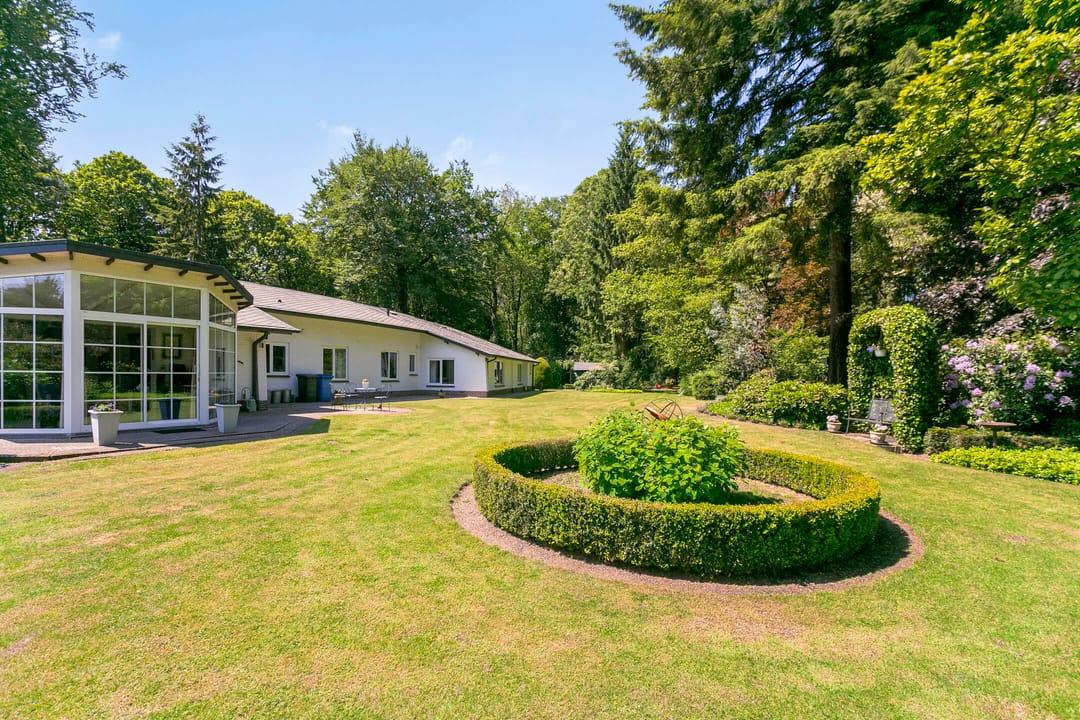 Foto 46 van Westervelden 3