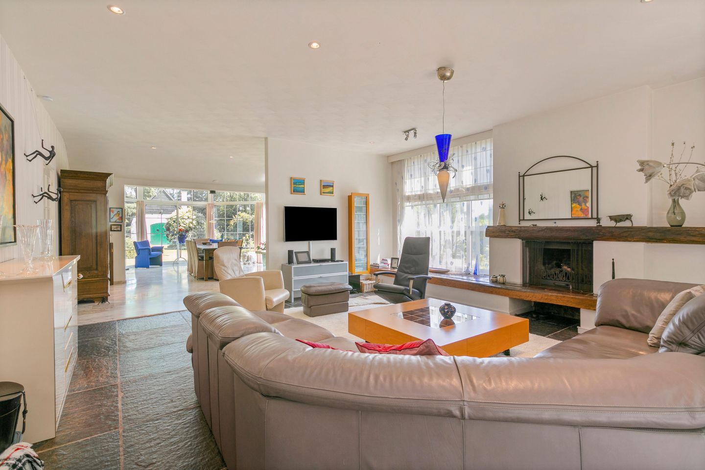 Foto 10 van Westervelden 3