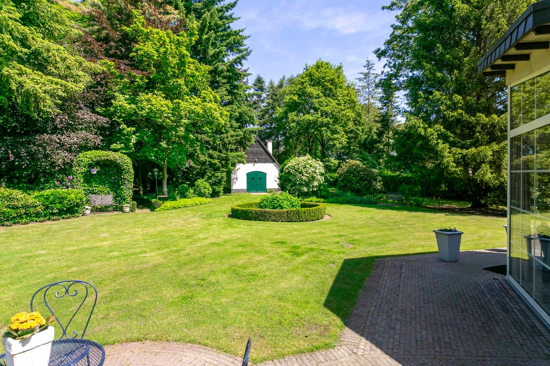 Foto 47 van Westervelden 3