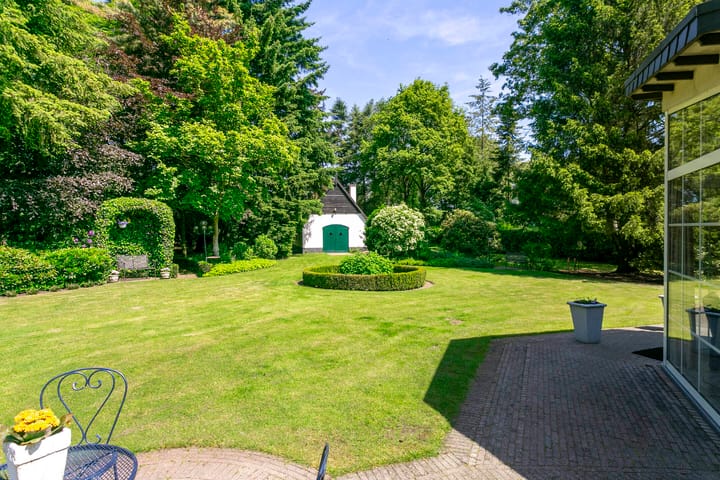 Foto 47 van Westervelden 3