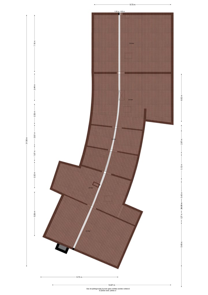 Foto 52 van Westervelden 3