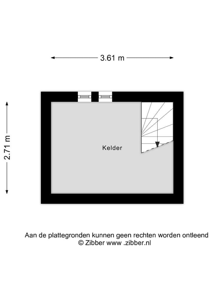 Foto 53 van Westervelden 3