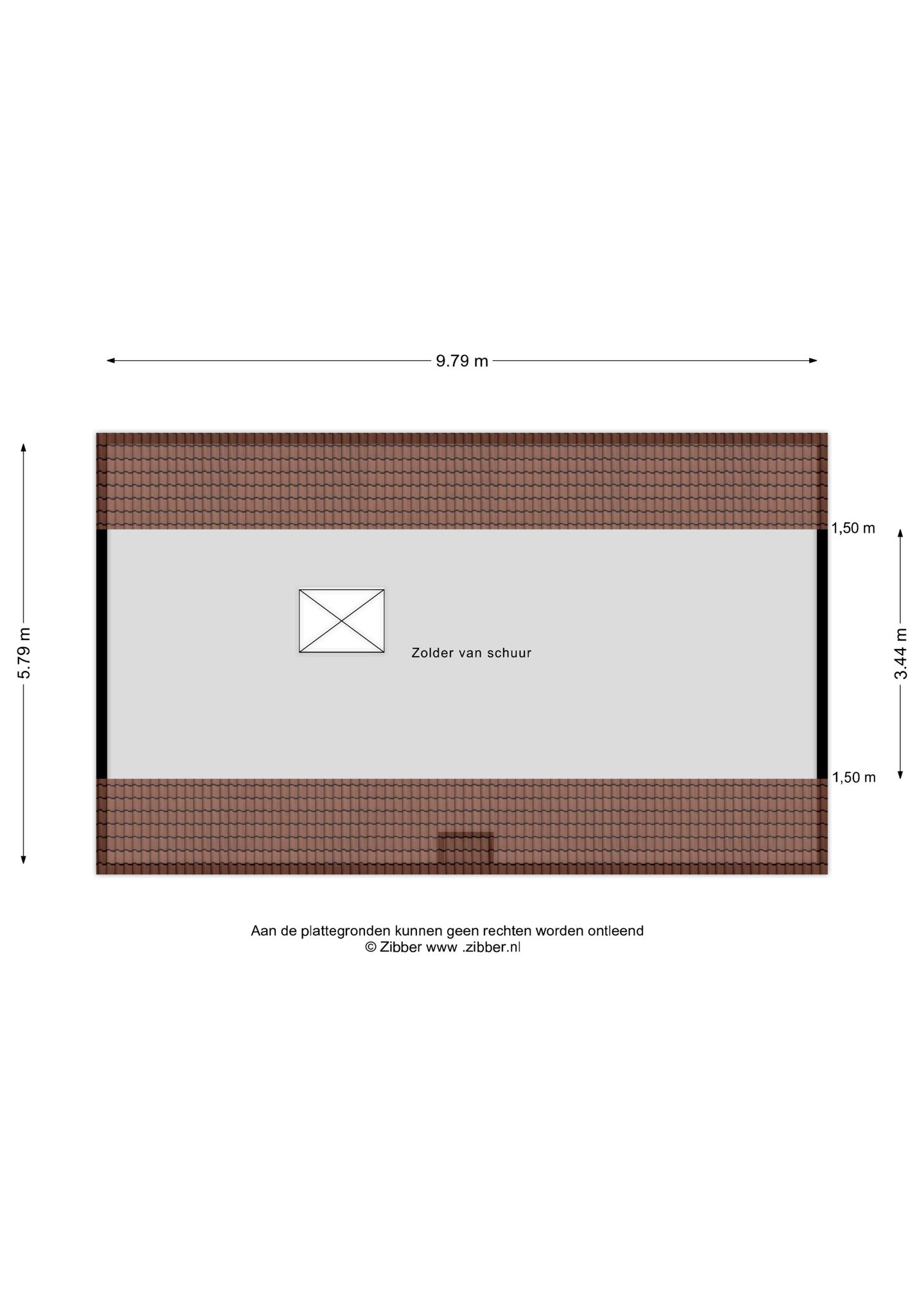 Foto 55 van Westervelden 3