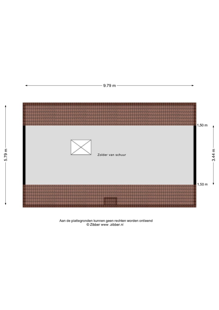 Foto 55 van Westervelden 3