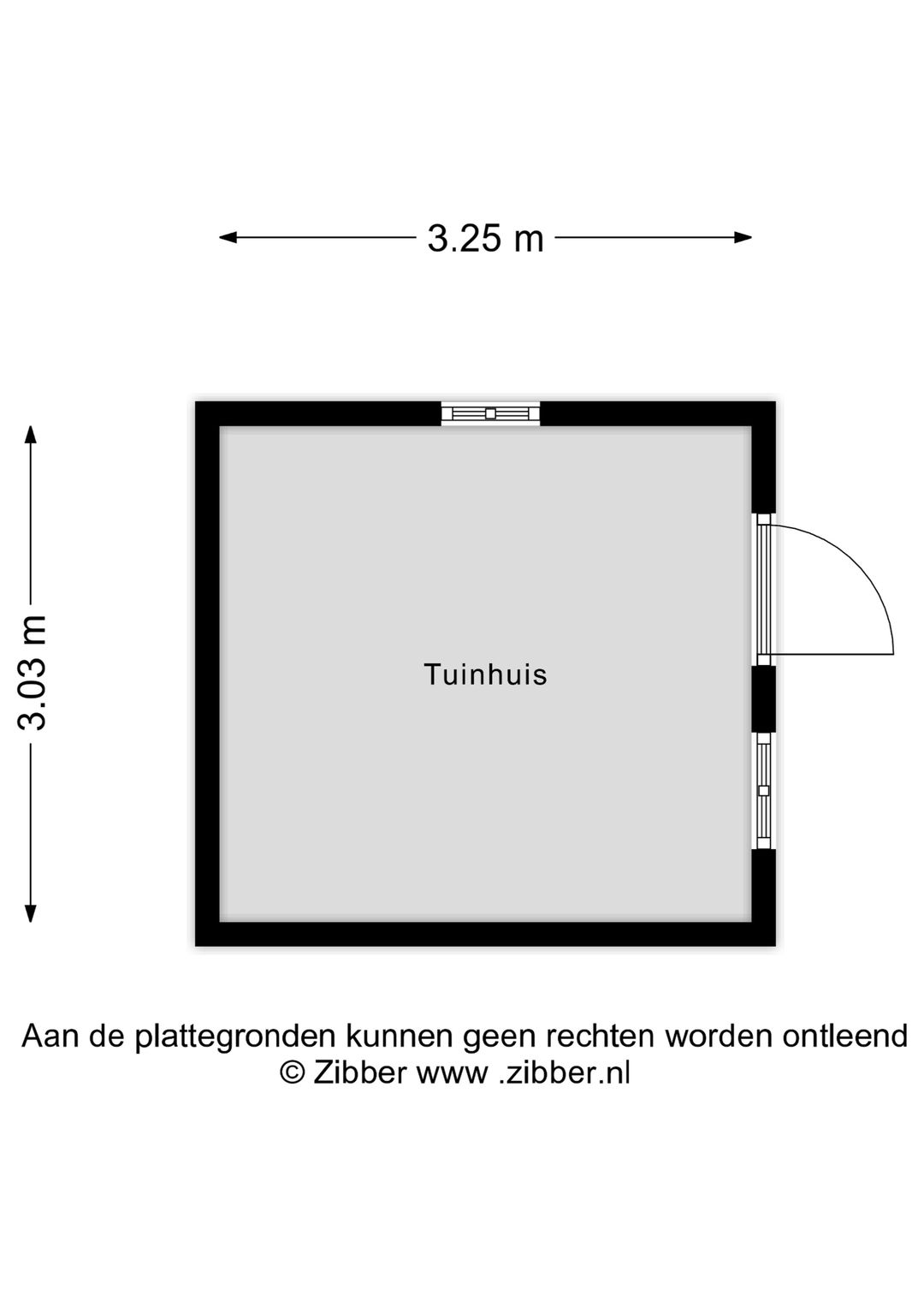 Foto 56 van Westervelden 3