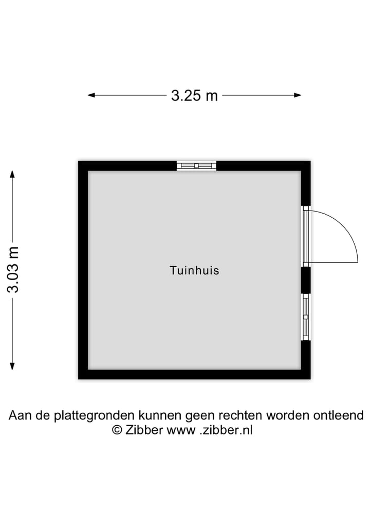 Foto 56 van Westervelden 3