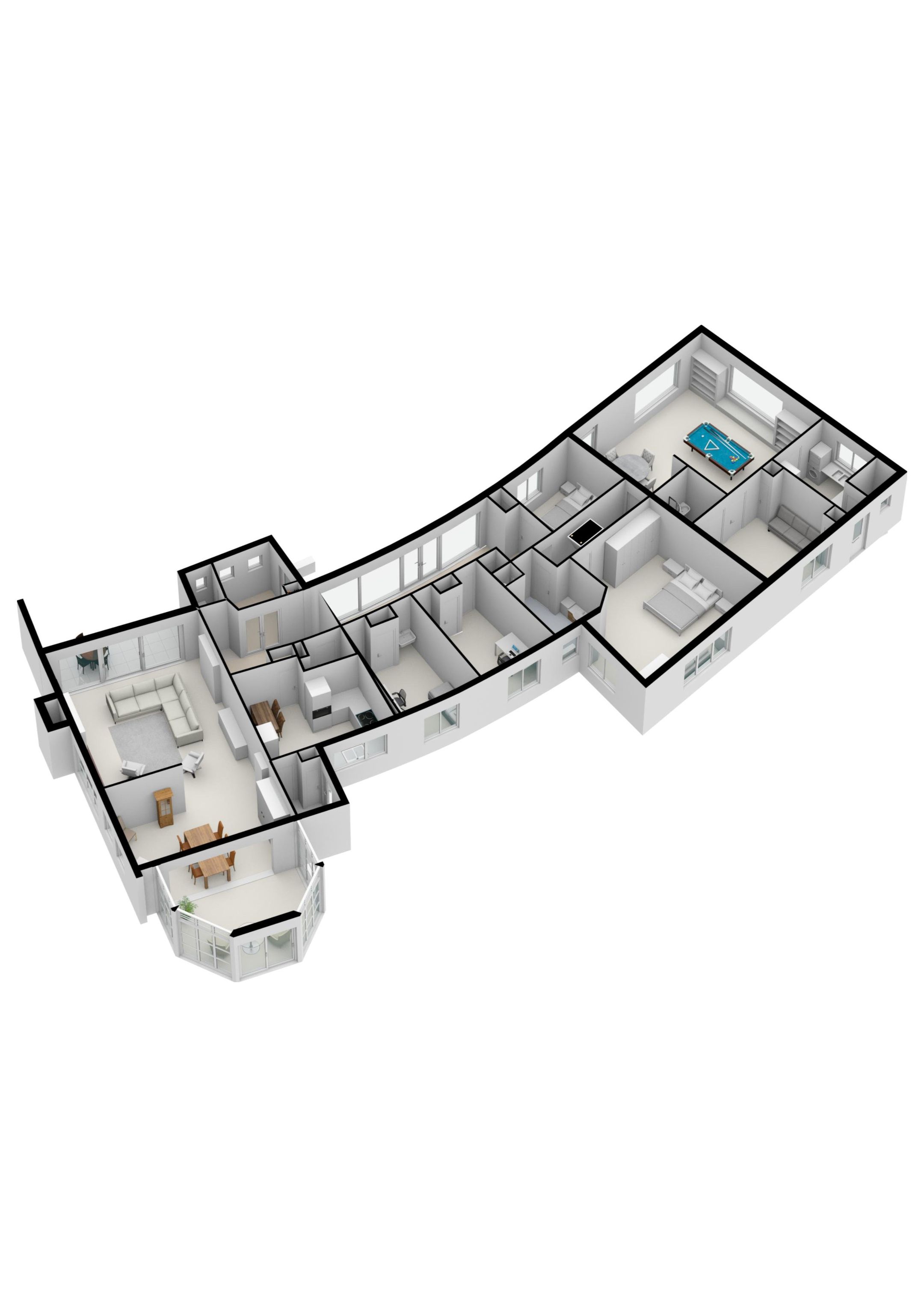 Foto 57 van Westervelden 3