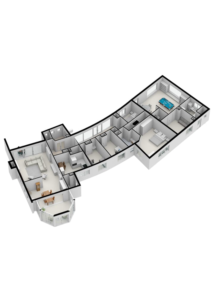 Foto 57 van Westervelden 3