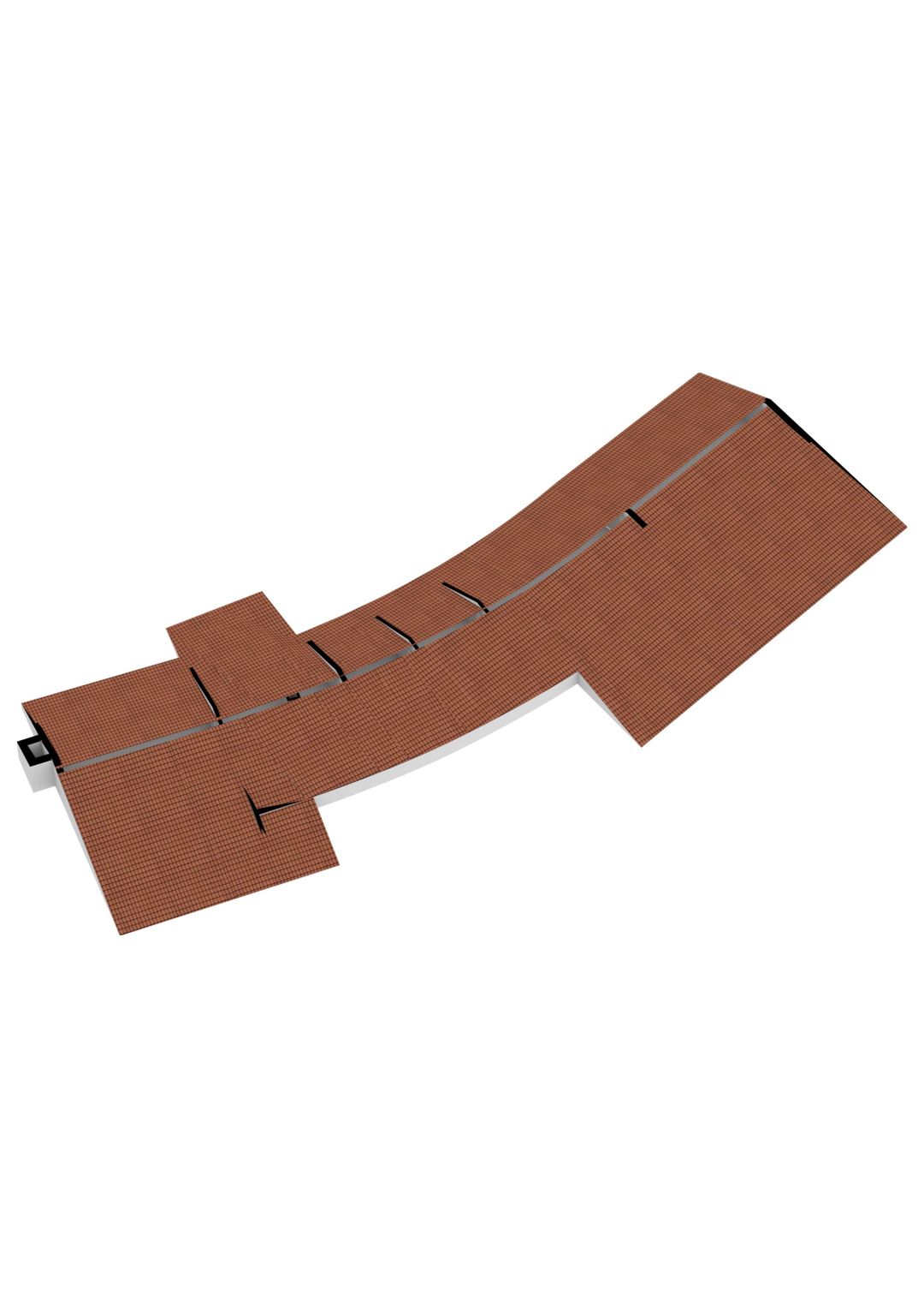 Foto 58 van Westervelden 3