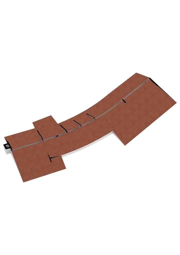 Foto 58 van Westervelden 3