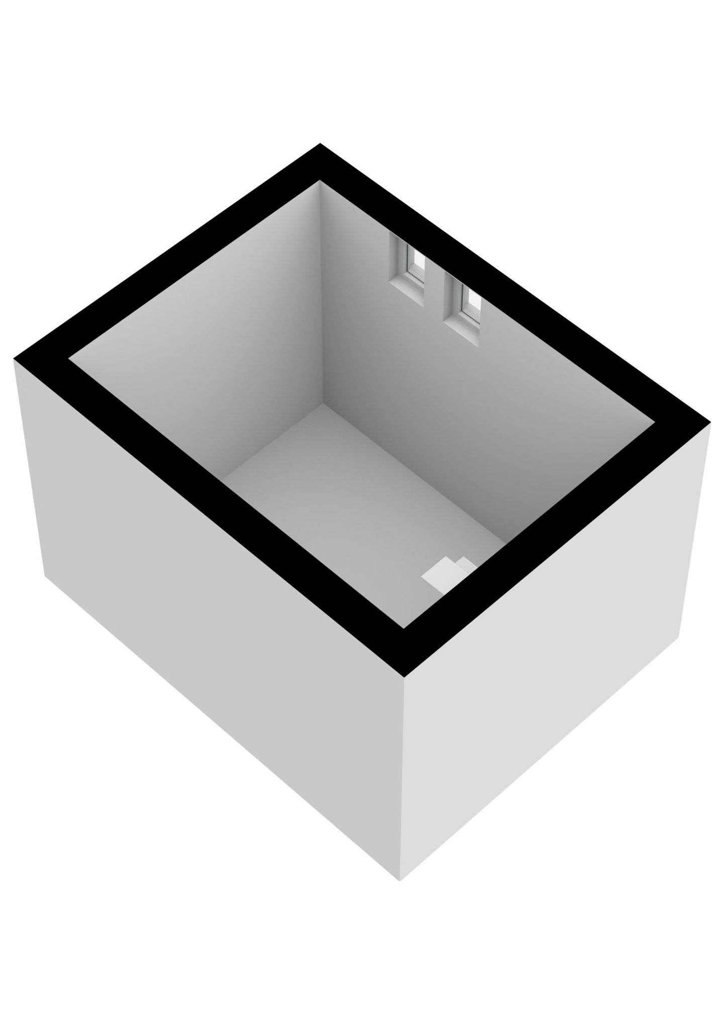 Foto 59 van Westervelden 3