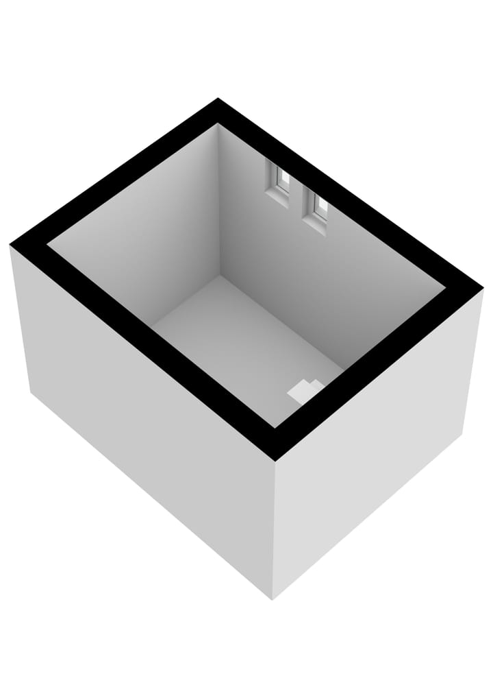 Foto 59 van Westervelden 3