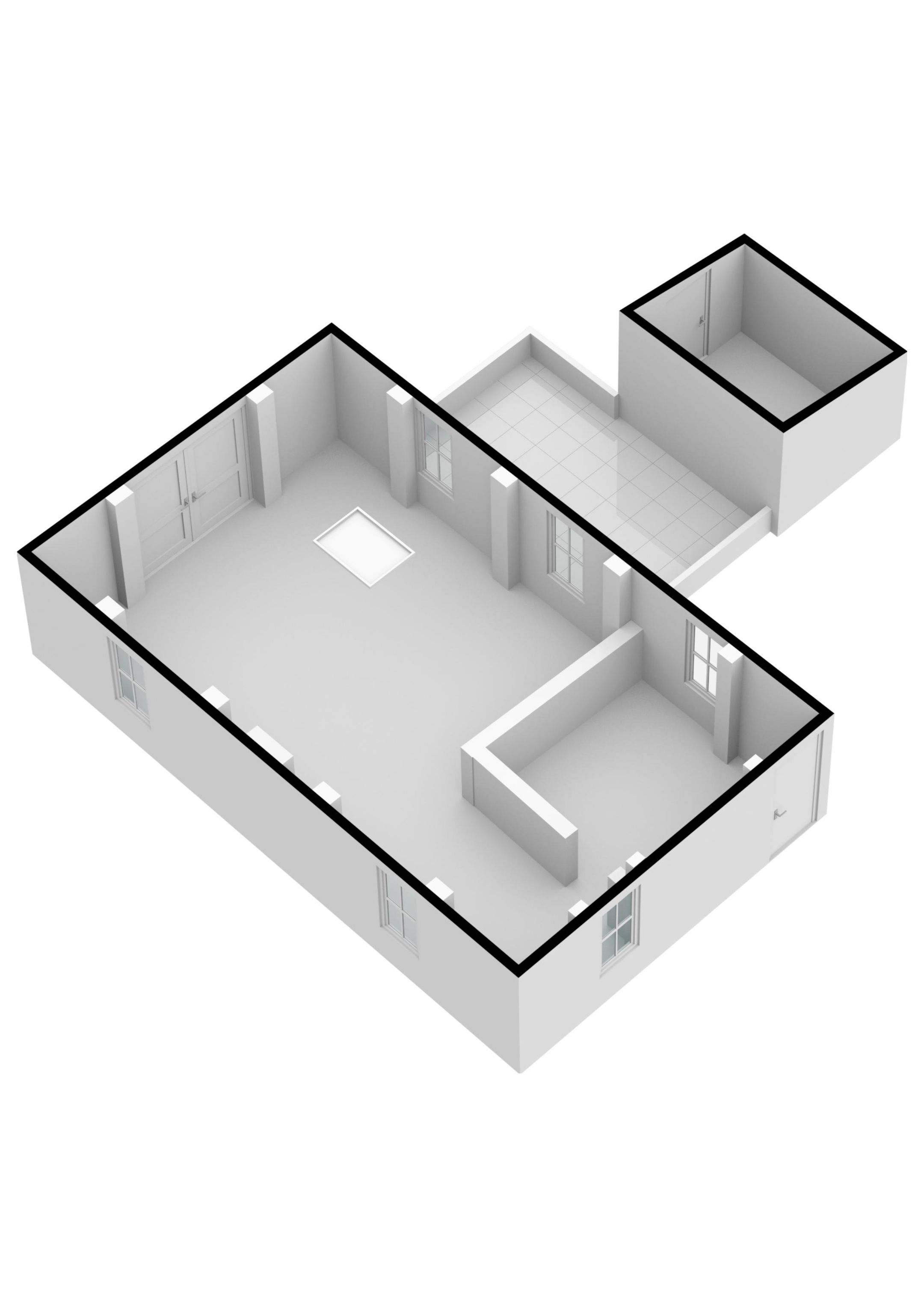 Foto 60 van Westervelden 3