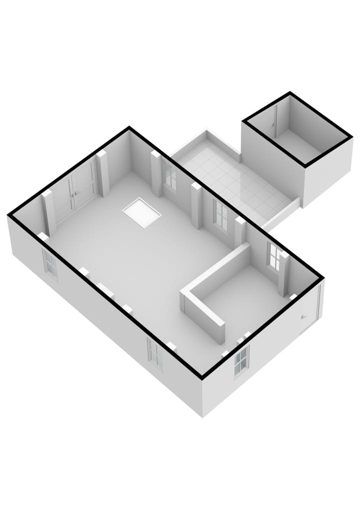 Foto 60 van Westervelden 3