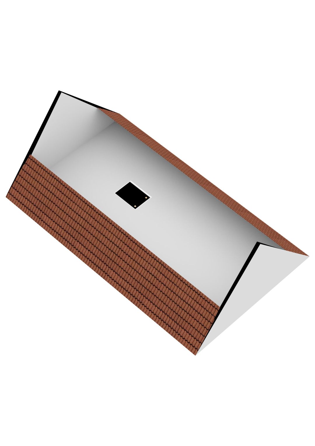 Foto 61 van Westervelden 3