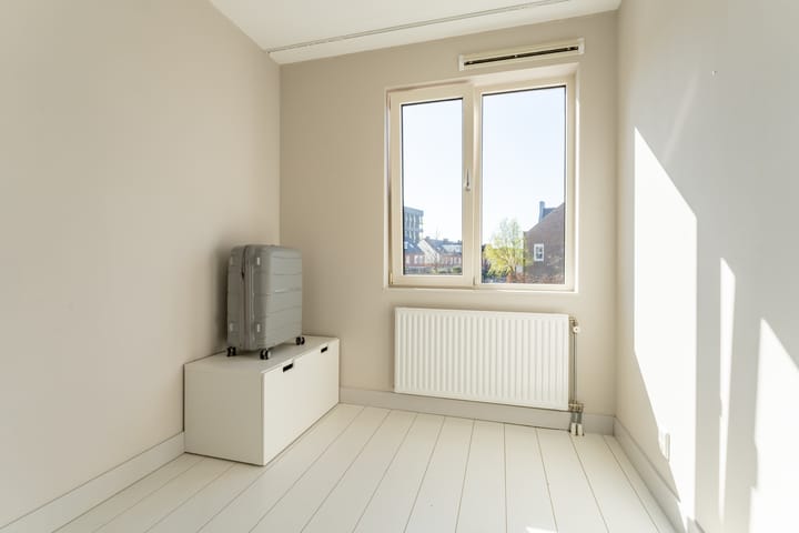 Foto 40 van Vliegend Hert 30