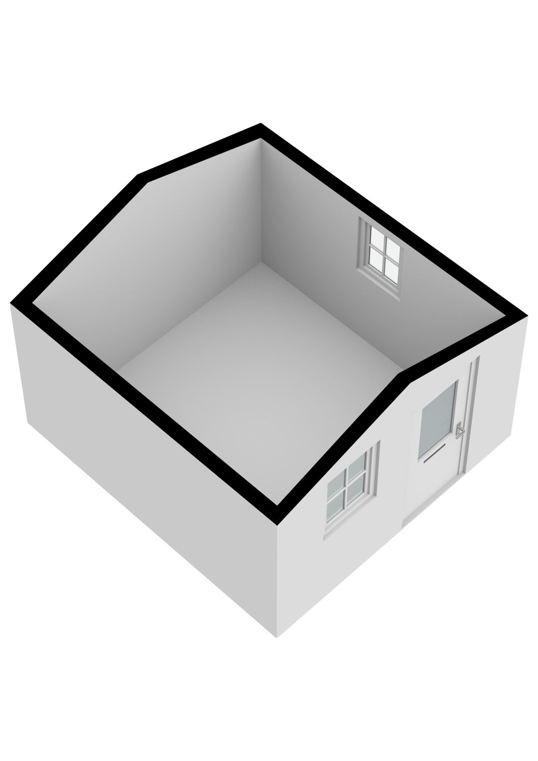 Foto 62 van Westervelden 3