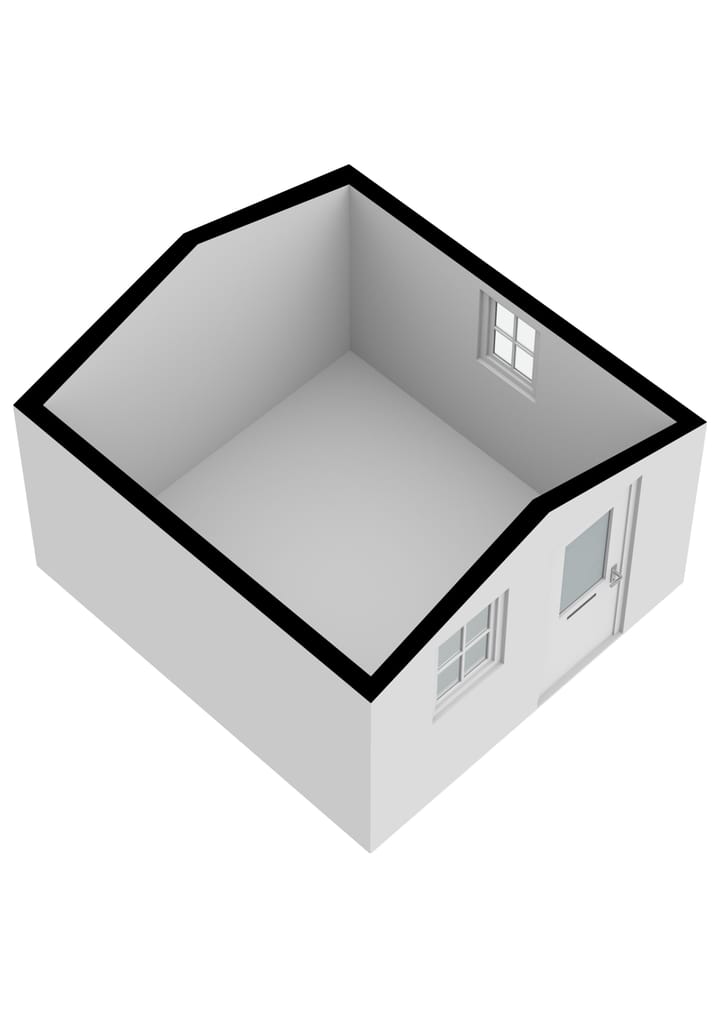 Foto 62 van Westervelden 3