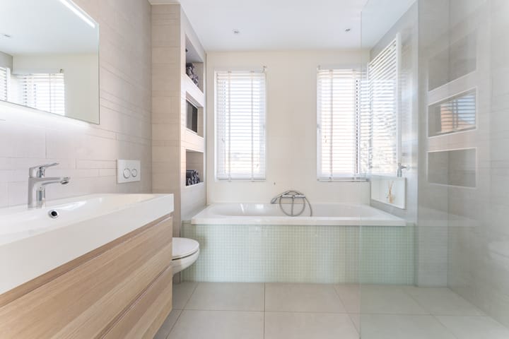 Foto 48 van Vliegend Hert 30