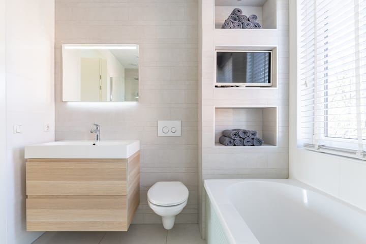 Foto 49 van Vliegend Hert 30