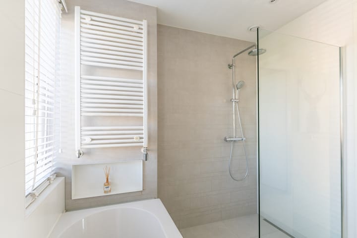 Foto 50 van Vliegend Hert 30