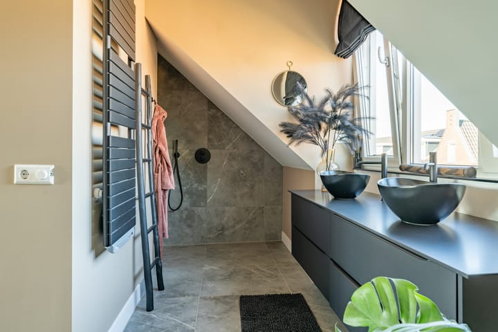 Foto 57 van Vliegend Hert 30