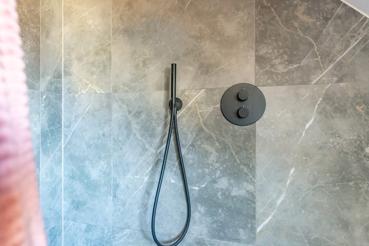 Foto 60 van Vliegend Hert 30