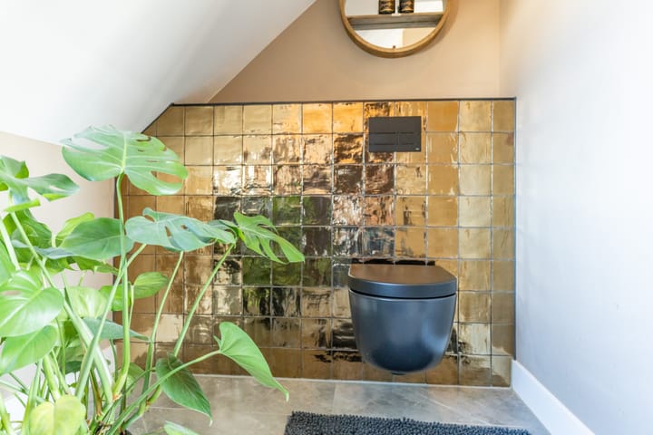 Foto 61 van Vliegend Hert 30