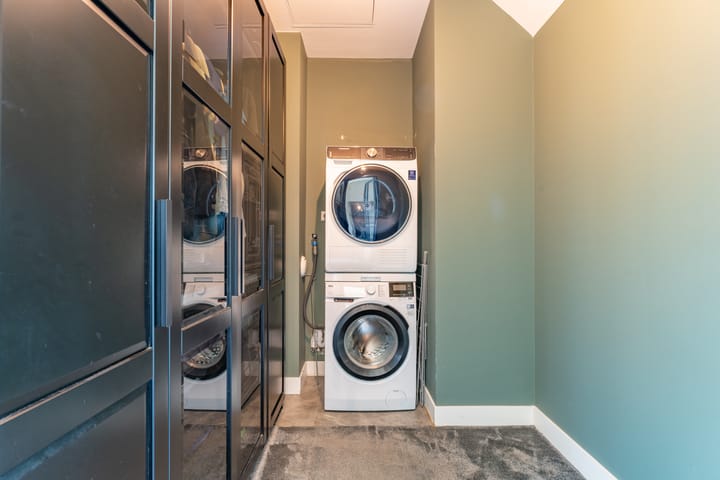 Foto 62 van Vliegend Hert 30