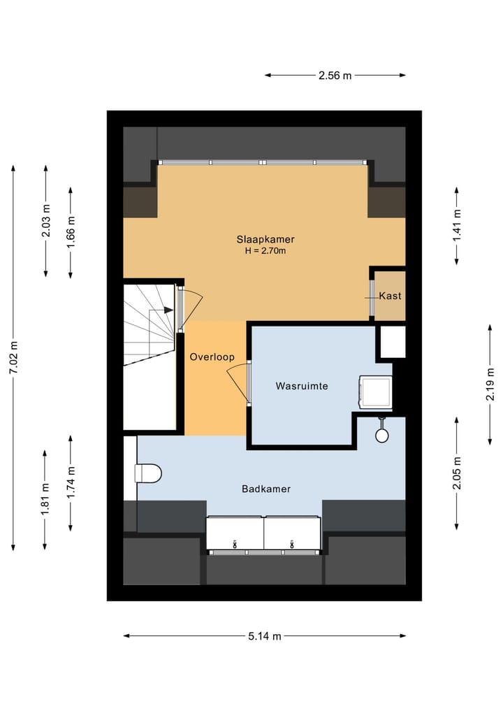 Foto 70 van Vliegend Hert 30