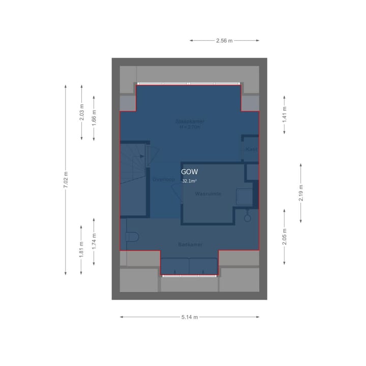 Foto 71 van Vliegend Hert 30