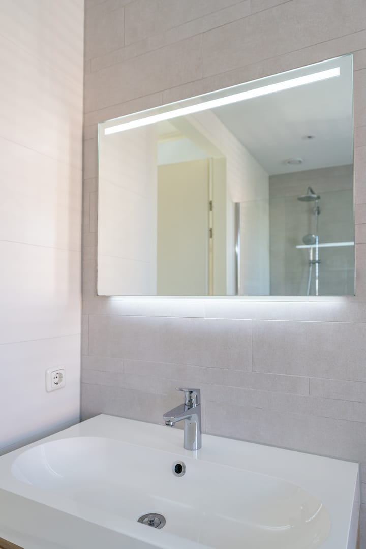 Foto 51 van Vliegend Hert 30