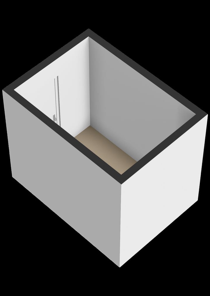 Foto 75 van Vliegend Hert 30