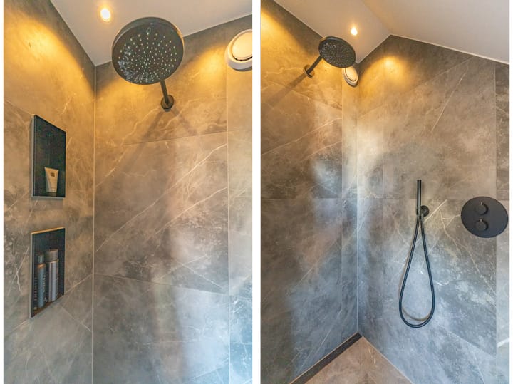 Foto 59 van Vliegend Hert 30