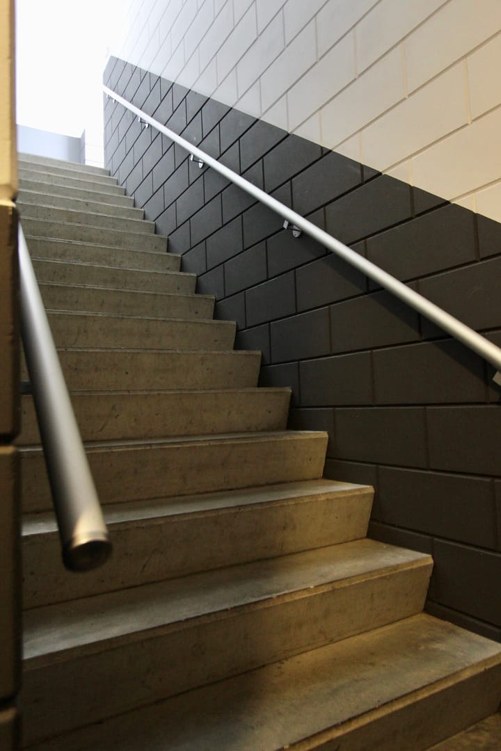 Photo 4 of Prins Frederikstraat 2-B