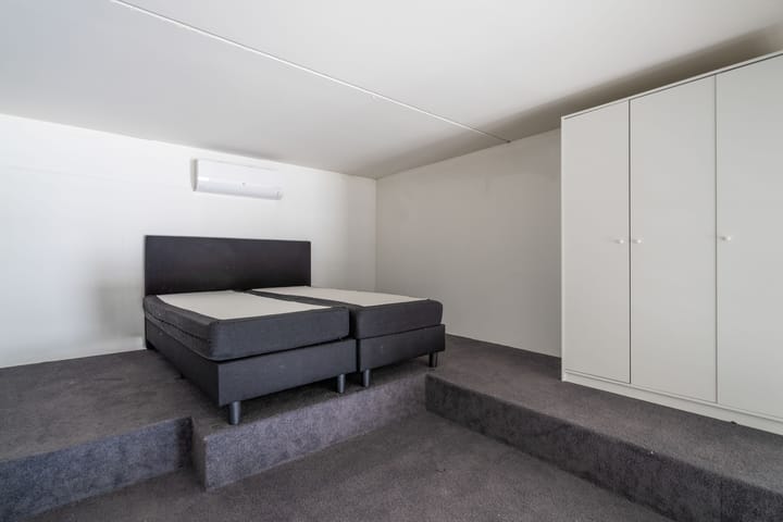 Foto 5 van Stationsplein 17-A