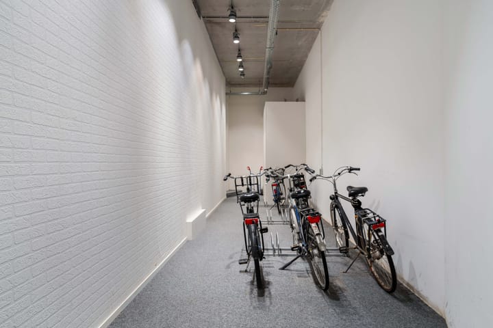 Foto 9 van Stationsplein 17-A