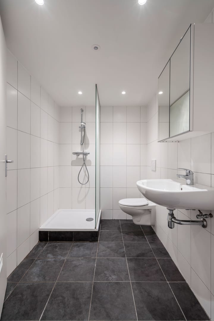 Foto 22 van Stationsplein 17-A