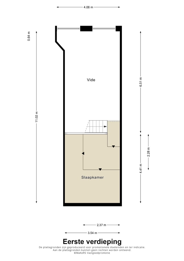 Foto 25 van Stationsplein 17-A