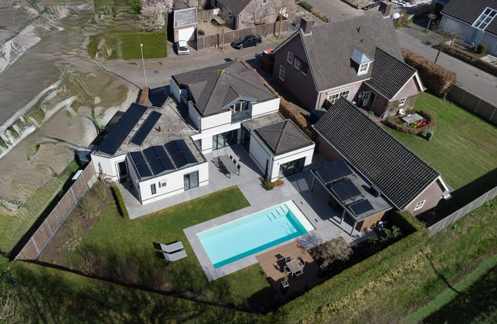 Foto 63 van Dovenetel 8