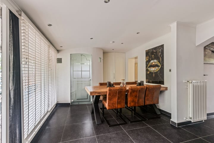 Foto 2 van Graaf Jansdijk 15