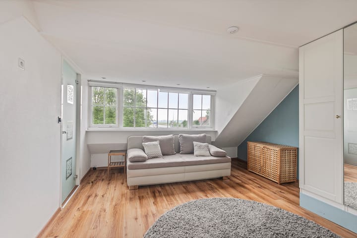 Foto 3 van Graaf Jansdijk 15