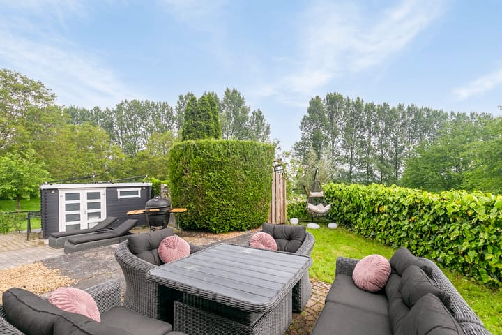 Foto 5 van Graaf Jansdijk 15