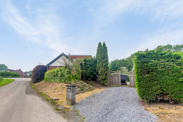 Foto 6 van Graaf Jansdijk 15