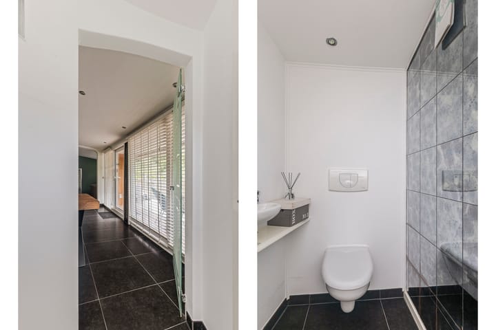 Foto 8 van Graaf Jansdijk 15